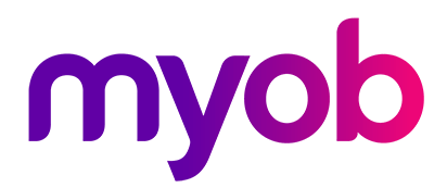 logo-client-1