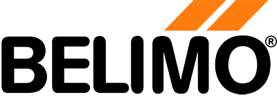 logo-client-2
