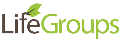 logo-client-3