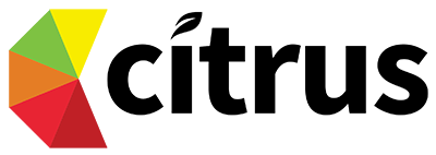 logo-client-5