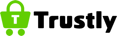 logo-client-6