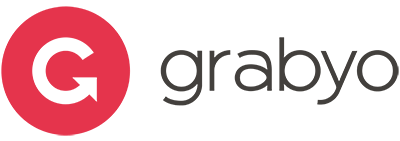 logo-client-8