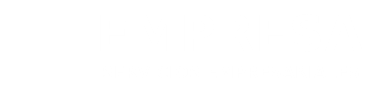 logo-empresa-blanco