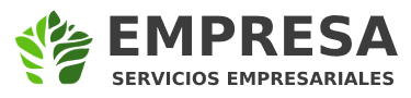 logo-empresa
